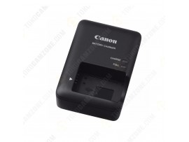 Canon Charger CB-2LCC 